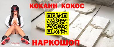 дурь Нягань