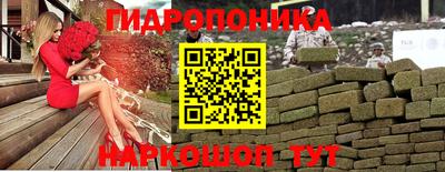 MDMA Premium VHQ Обь