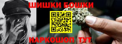 дурь Нягань