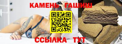дурь Нягань