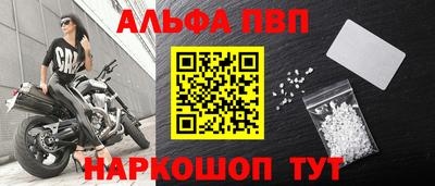 дурь Нягань